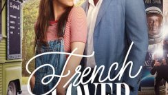 French Lover izle (2025)