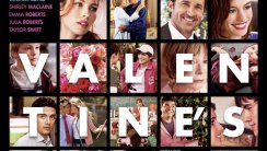 Sevgililer Günü (Valentine’s Day) izle (2010)