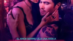 Aşkın İzi (Marked Men) izle (2025)