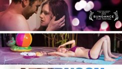 Öğlen Eğlencesi (Afternoon Delight) izle (2013)