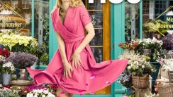 Keşke Bilseydi (If Only She Knew) izle (2022)