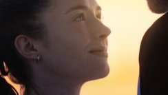 Aşk Dalgaları (Into the Wind) izle (2022)