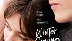 Kış Bahar Yaz Veya Güz (Winter Spring Summer or Fall) izle (2024)