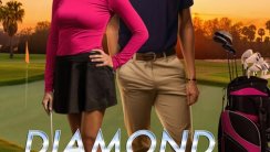 Diamond in the Rough izle (2022)