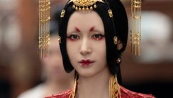 Yin Yang Ustası: Ölümsüzlük Rüyası izle (2020)