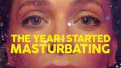 Mastürbasyon Yapmaya Başladığım Yıl izle (2022)